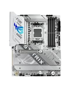 ASUS-rog-strix-x870-a-gaming-wifi_1
