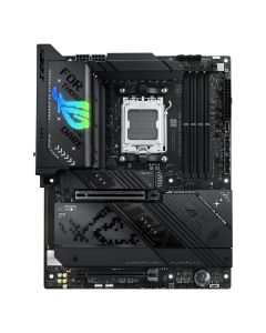 ASUS-rog-strix-x870-f-gaming-wifi.jpg