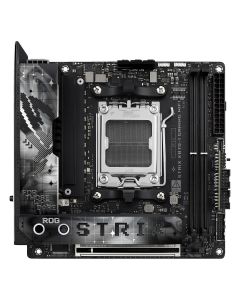 ASUS-rog-strix-x870-i-gaming-wifi.jpg