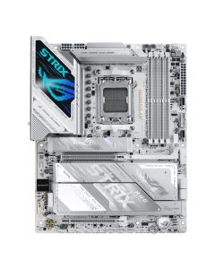 ASUS-rog-strix-x870e-a-gaming-wifi7-neo.jpg
