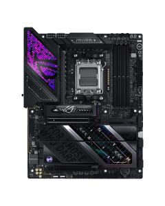 ASUS-rog-strix-x870e-e-gaming-wifi7-neo.jpg