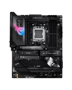 ASUS-rog-strix-x870e-e-gaming-wifi.jpg