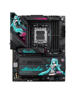 ASUS-rog-strix-x870e-h-gaming-wifi7-hatsune-miku-edition_1