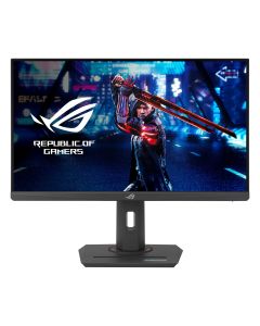 ASUS-rog-strix-xg259qns