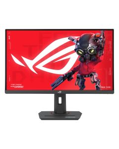 ASUS-rog-strix-xg27acms.jpg