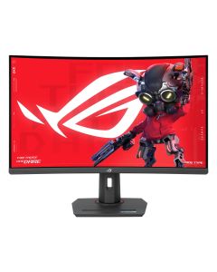 ASUS-rog-strix-xg32wcms.jpg