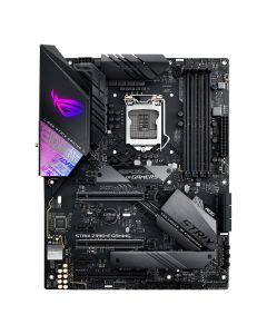ASUS-rog-strix-z390-e-gaming-model_1