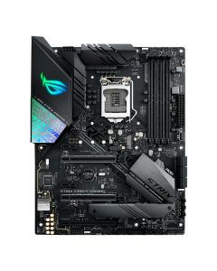 ASUS-rog-strix-z390-f-gaming-model_1