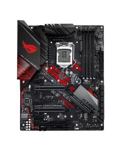 ASUS-rog-strix-z390-h-gaming-model_1