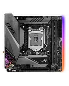 ASUS-rog-strix-z390-i-gaming-model.jpg