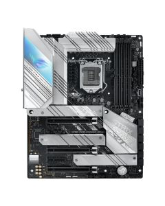 ASUS-rog-strix-z590-a-gaming-wifi-model.jpg