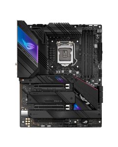 ASUS-rog-strix-z590-e-gaming-wifi-model