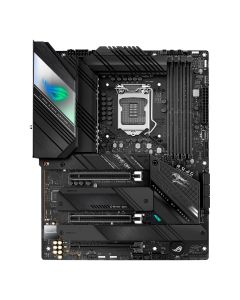 ASUS-rog-strix-z590-f-gaming-wifi-model.jpg