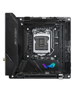 ASUS-rog-strix-z590-i-gaming-wifi-model