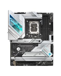ASUS-rog-strix-z690-a-gaming-wifi-d4-model