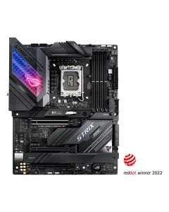 ASUS-rog-strix-z690-e-gaming-wifi-model