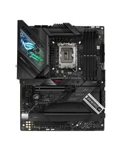 ASUS-rog-strix-z690-f-gaming-wifi-model