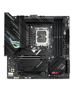 ASUS-rog-strix-z690-g-gaming-wifi-model