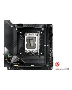 ASUS-rog-strix-z690-i-gaming-wifi-model