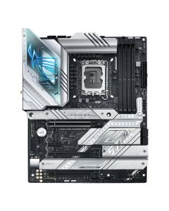 ASUS-rog-strix-z790-a-gaming-wifi-d4-model.jpg