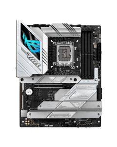 ASUS-rog-strix-z790-a-gaming-wifi-ii_1
