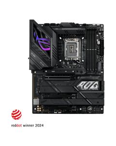 ASUS-rog-strix-z790-e-gaming-wifi-ii.jpg