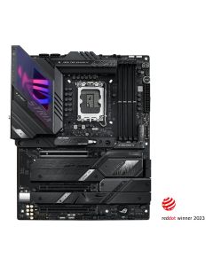 ASUS-rog-strix-z790-e-gaming-wifi-model