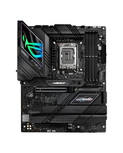 ASUS-rog-strix-z790-f-gaming-wifi-ii_1