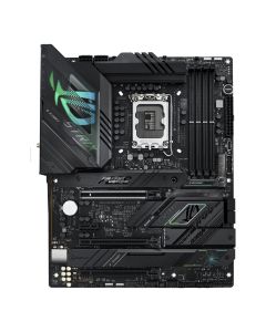 ASUS-rog-strix-z790-f-gaming-wifi-model