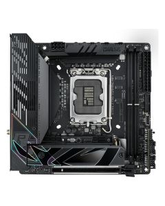 ASUS-rog-strix-z790-i-gaming-wifi-model