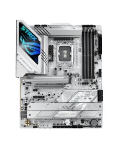 ASUS-rog-strix-z890-a-gaming-wifi_1