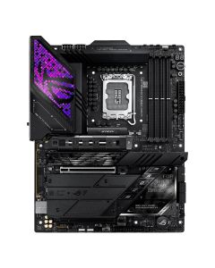 ASUS-rog-strix-z890-e-gaming-wifi.jpg