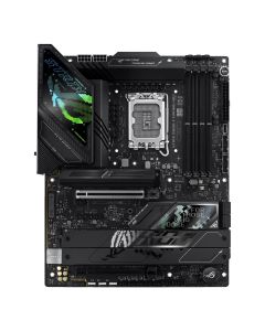ASUS-rog-strix-z890-f-gaming-wifi.jpg