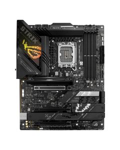 ASUS-rog-strix-z890-h-gaming-wifi.jpg