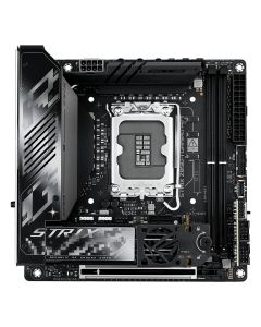 ASUS-rog-strix-z890-i-gaming-wifi.jpg