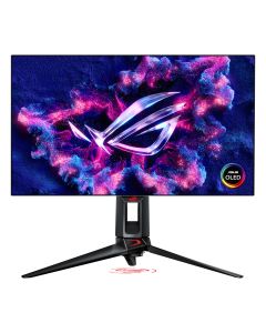 ASUS-rog-swift-oled-pg27aqdp.jpg