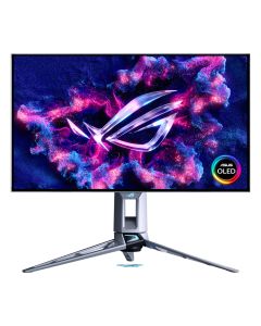 ASUS-rog-swift-oled-pg27aqwp-w.jpg