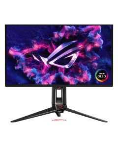 ASUS-rog-swift-oled-pg27ucdm.jpg