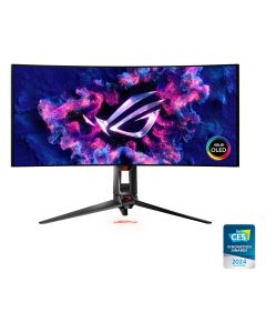 ASUS-rog-swift-oled-pg34wcdm.jpg