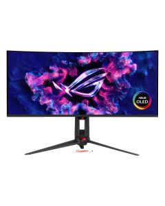 ASUS-rog-swift-oled-pg34wcdn.jpg