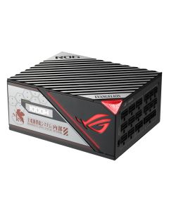 ASUS-rog-thor-1000p2-eva-gaming-model