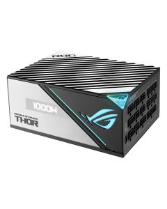 ASUS-rog-thor-1000p2-gaming-model.jpg
