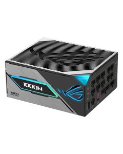 ASUS-rog-thor-1000p3-gaming-c1