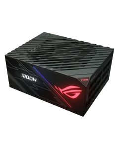 ASUS-rog-thor-1200p-model_1