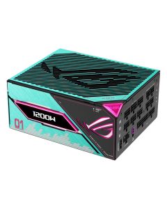 ASUS-rog-thor-1200p3-miku.jpg