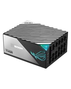 ASUS-rog-thor-1600t-gaming-model_1