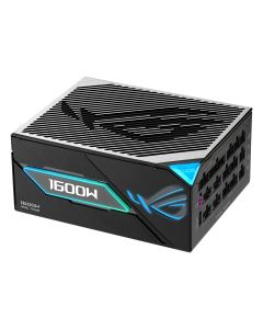 ASUS-rog-thor-1600t3-gaming-evo-c1