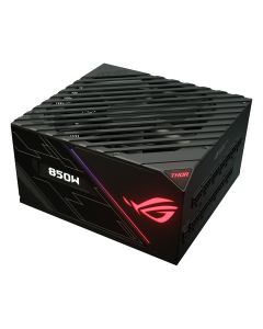 ASUS-rog-thor-850p-model_1