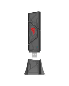 ASUS-rog-usb-be92