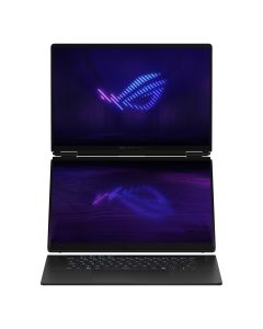 ASUS-rog-zephyrus-duo-2026.jpg